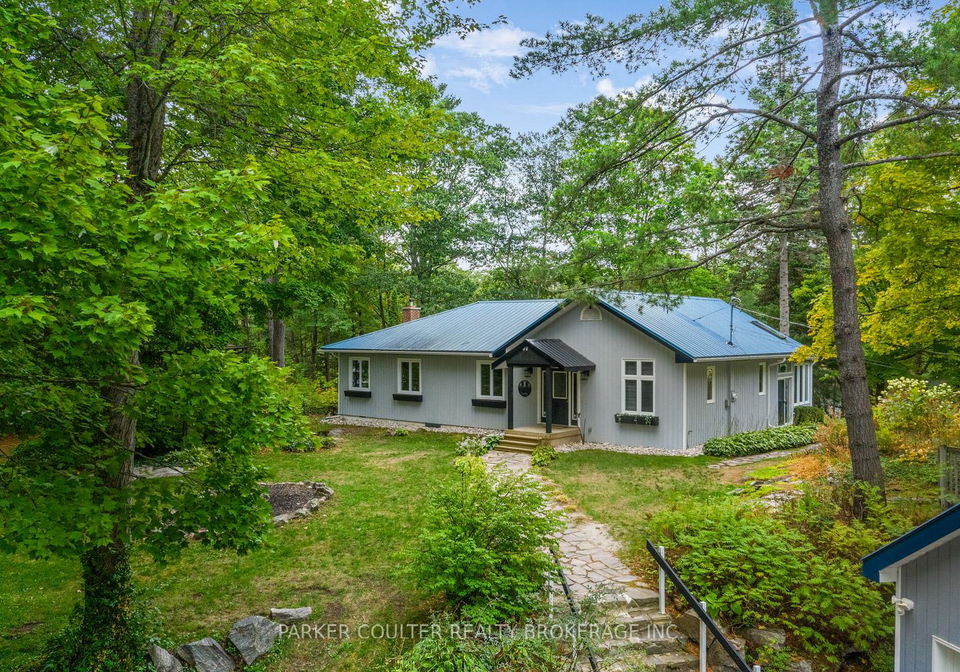 3183-green-river-drive-severn-ontario-s12394934