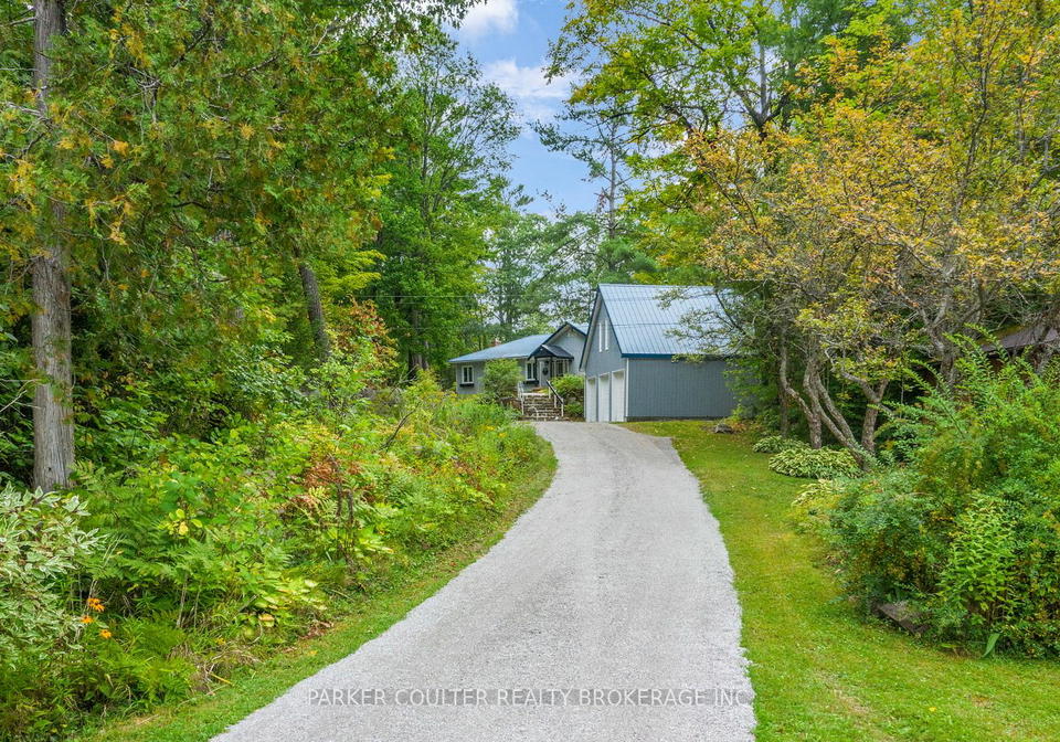 3183-green-river-drive-severn-ontario-s12394934