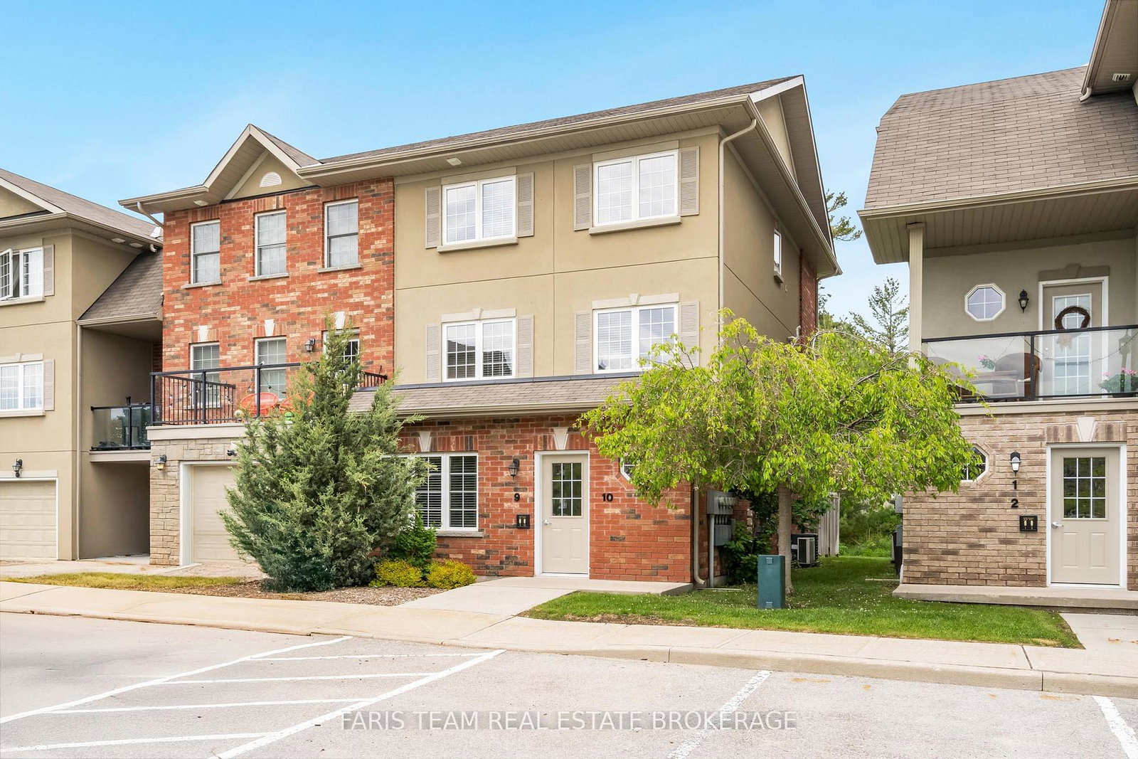57-ferndale-drive-s-barrie-ontario-s12395138