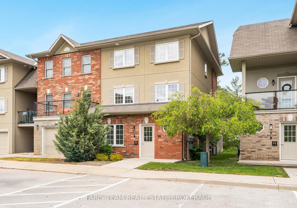 57-ferndale-drive-s-barrie-ontario-s12395138