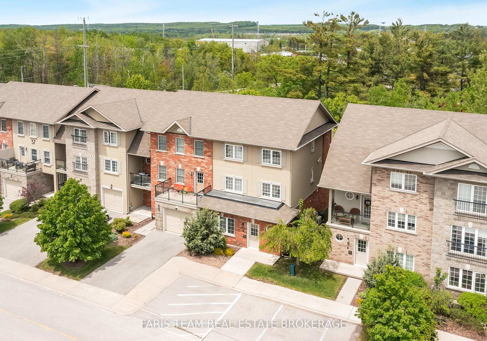 57-ferndale-drive-s-barrie-ontario-s12395138