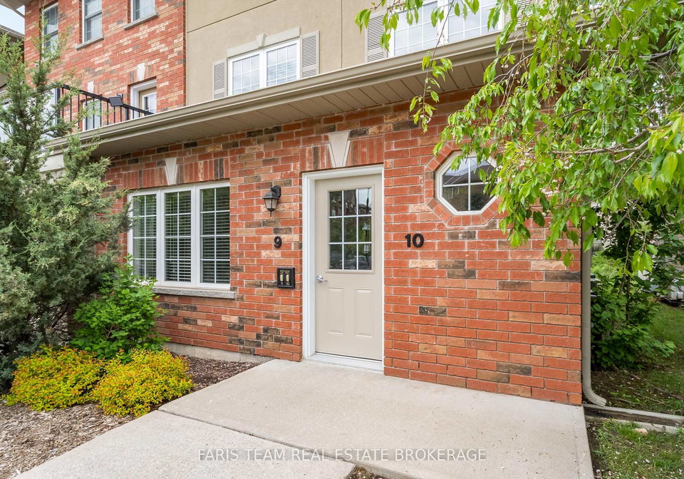 57-ferndale-drive-s-barrie-ontario-s12395138