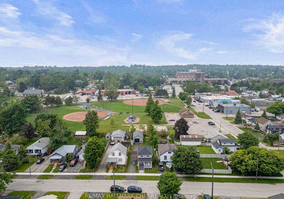 208-elmer-park-orillia-ontario-s12395248