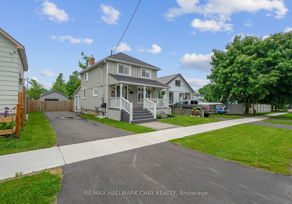 208-elmer-park-orillia-ontario-s12395248