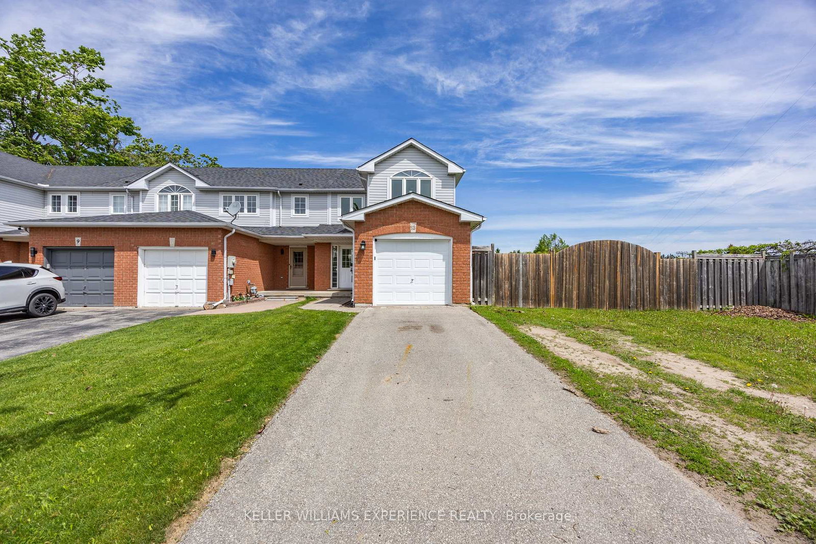 13-sunset-place-barrie-ontario-s12395282