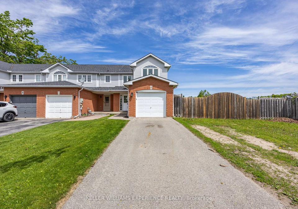 13-sunset-place-barrie-ontario-s12395282