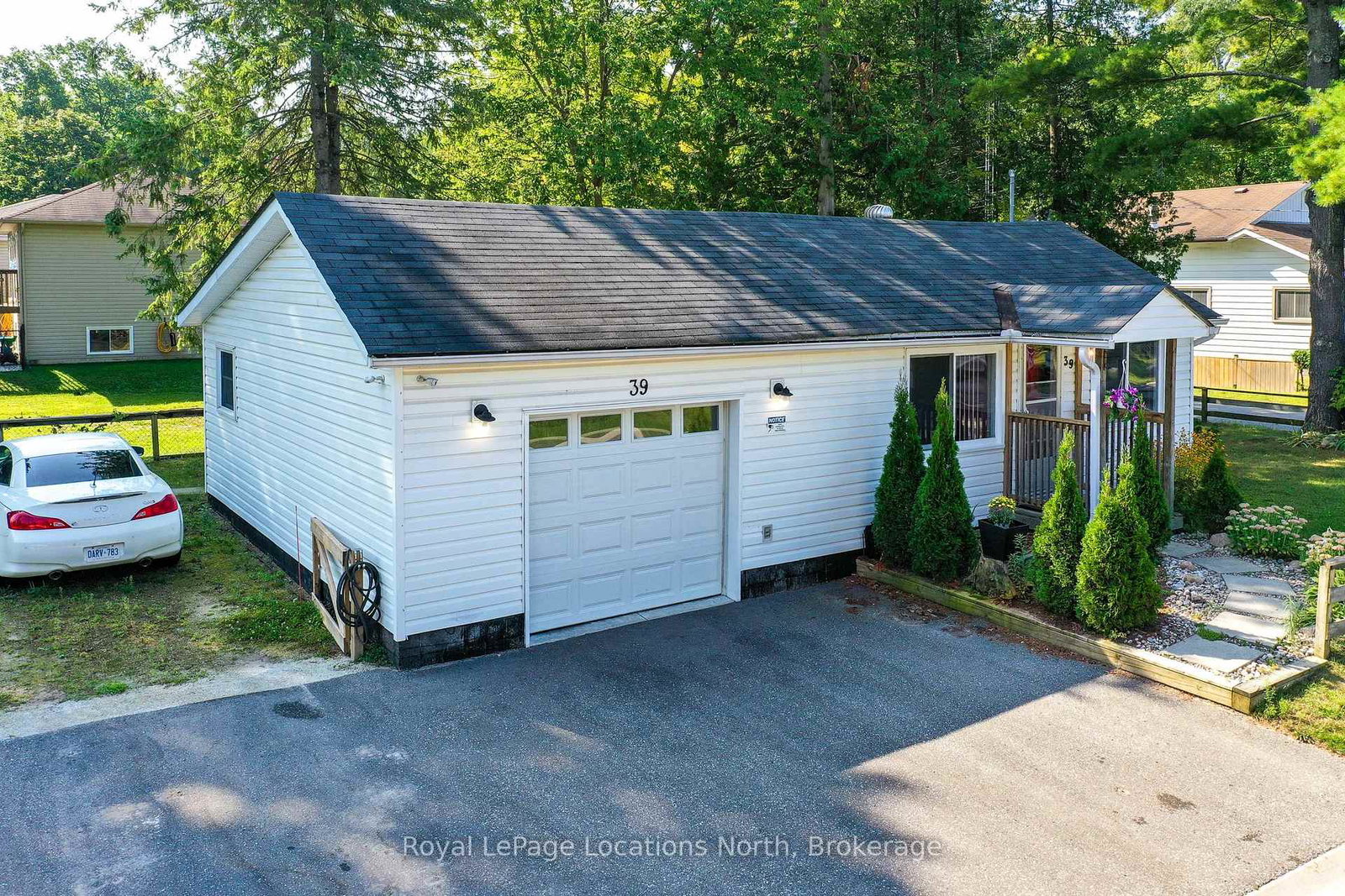 39-northgate-road-wasaga-beach-ontario-s12395428