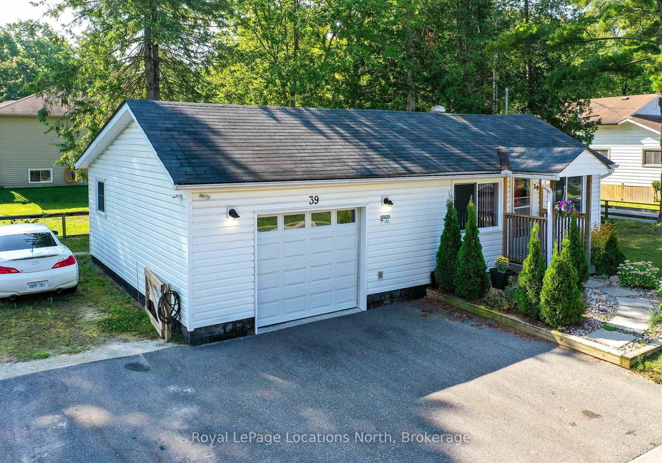 39-northgate-road-wasaga-beach-ontario-s12395428