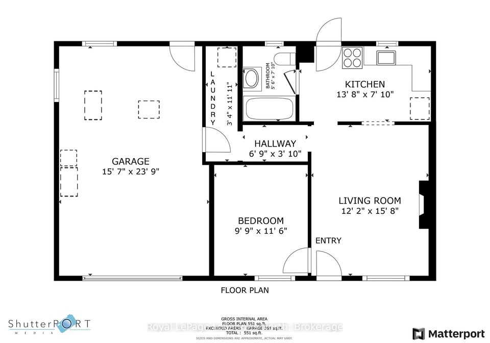 39-northgate-road-wasaga-beach-ontario-s12395428