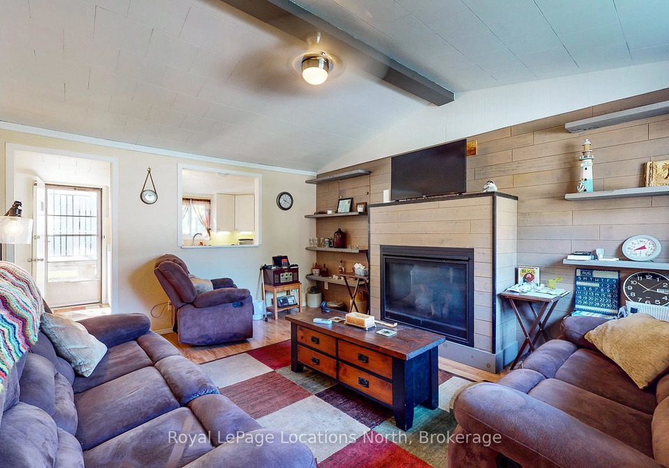39-northgate-road-wasaga-beach-ontario-s12395428