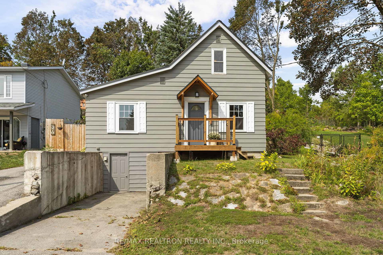370-arthur-street-orillia-ontario-s12395591