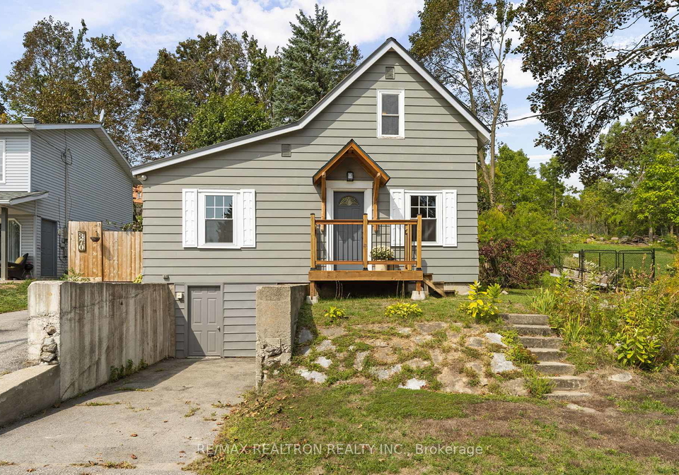 370-arthur-street-orillia-ontario-s12395591