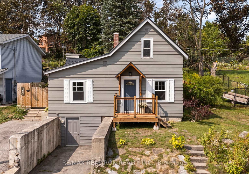 370-arthur-street-orillia-ontario-s12395591