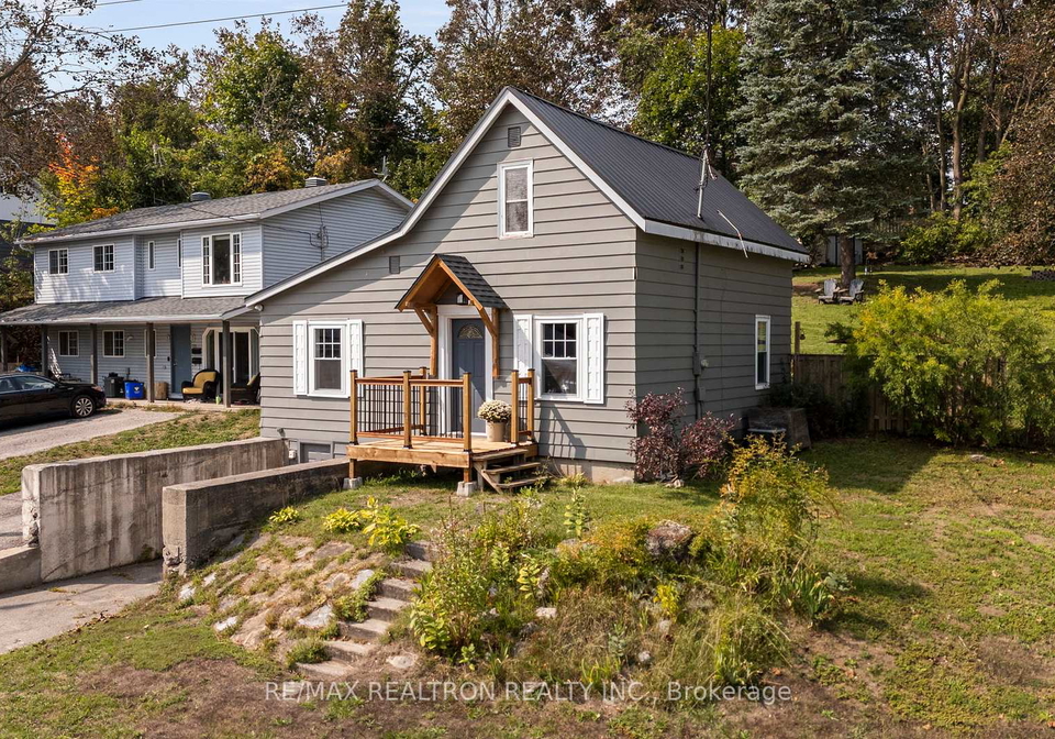 370-arthur-street-orillia-ontario-s12395591