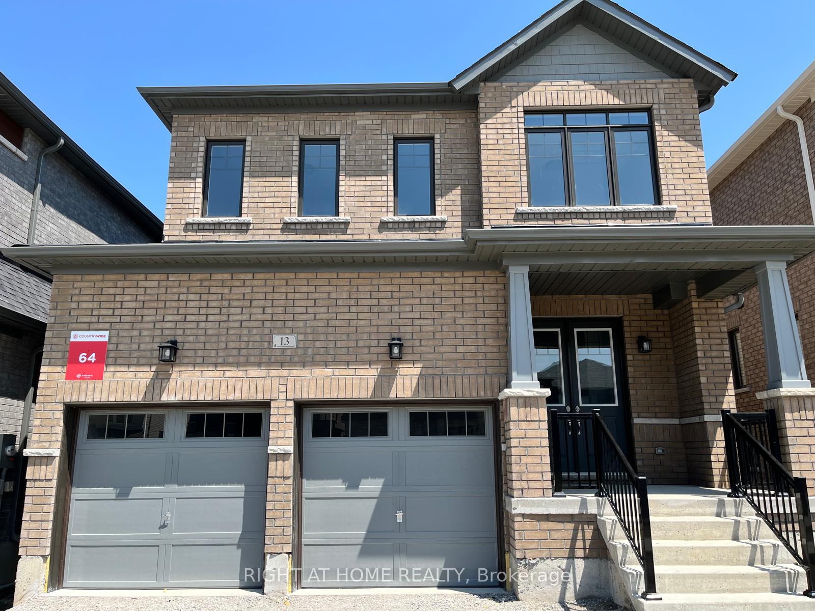 13-periwinkle-road-springwater-ontario-s12395692