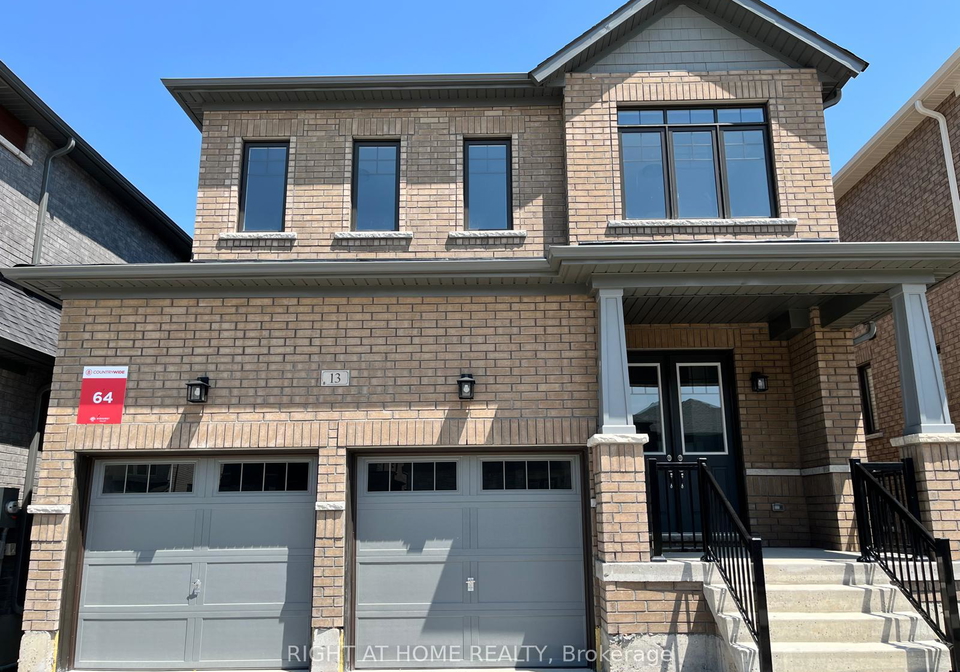 13-periwinkle-road-springwater-ontario-s12395692