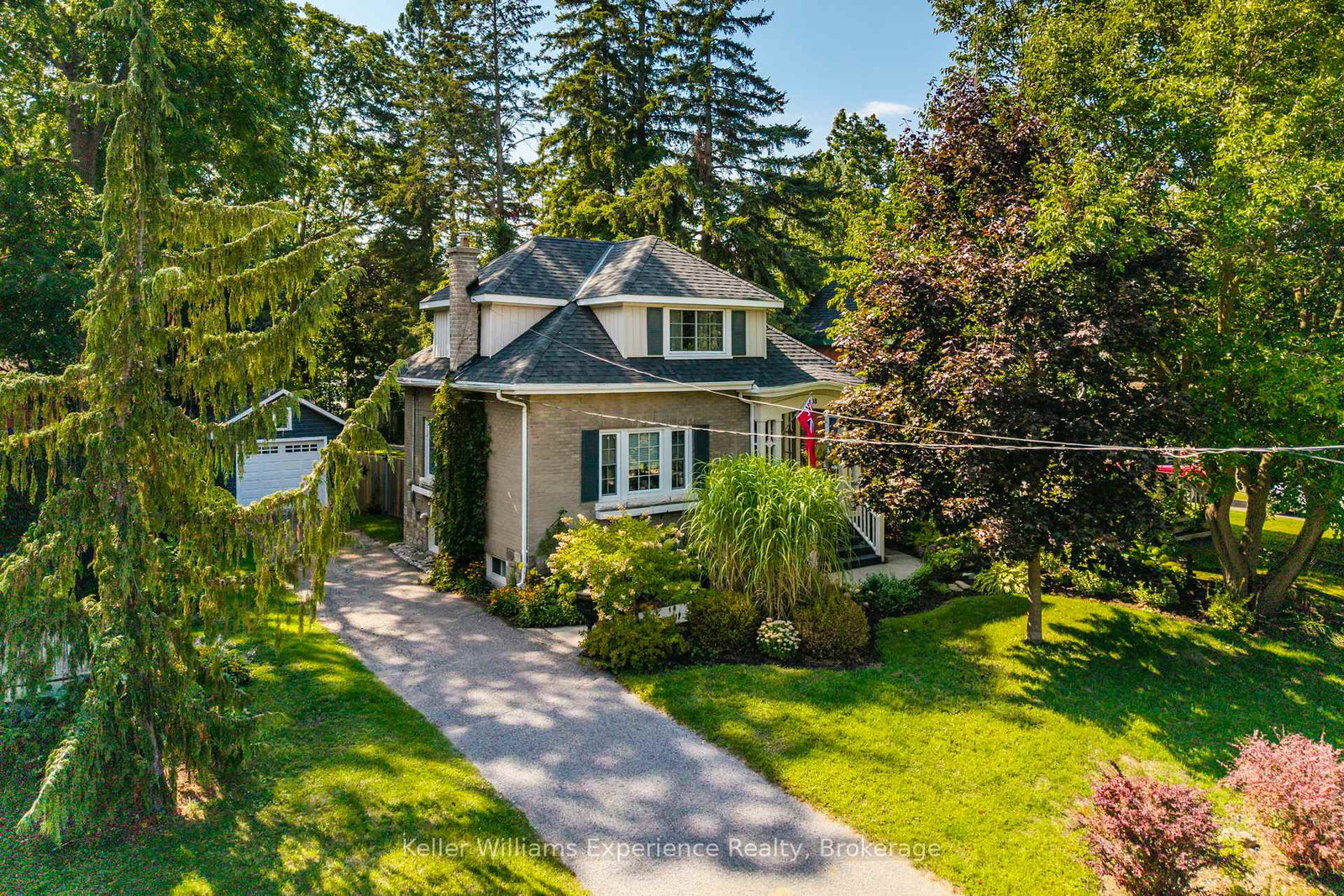 408-russell-street-midland-ontario-s12395710