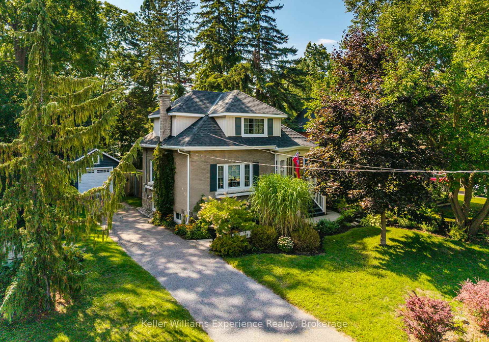 408-russell-street-midland-ontario-s12395710