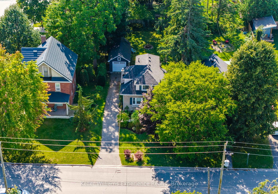 408-russell-street-midland-ontario-s12395710