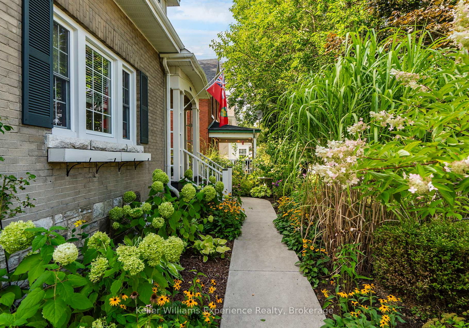 408-russell-street-midland-ontario-s12395710