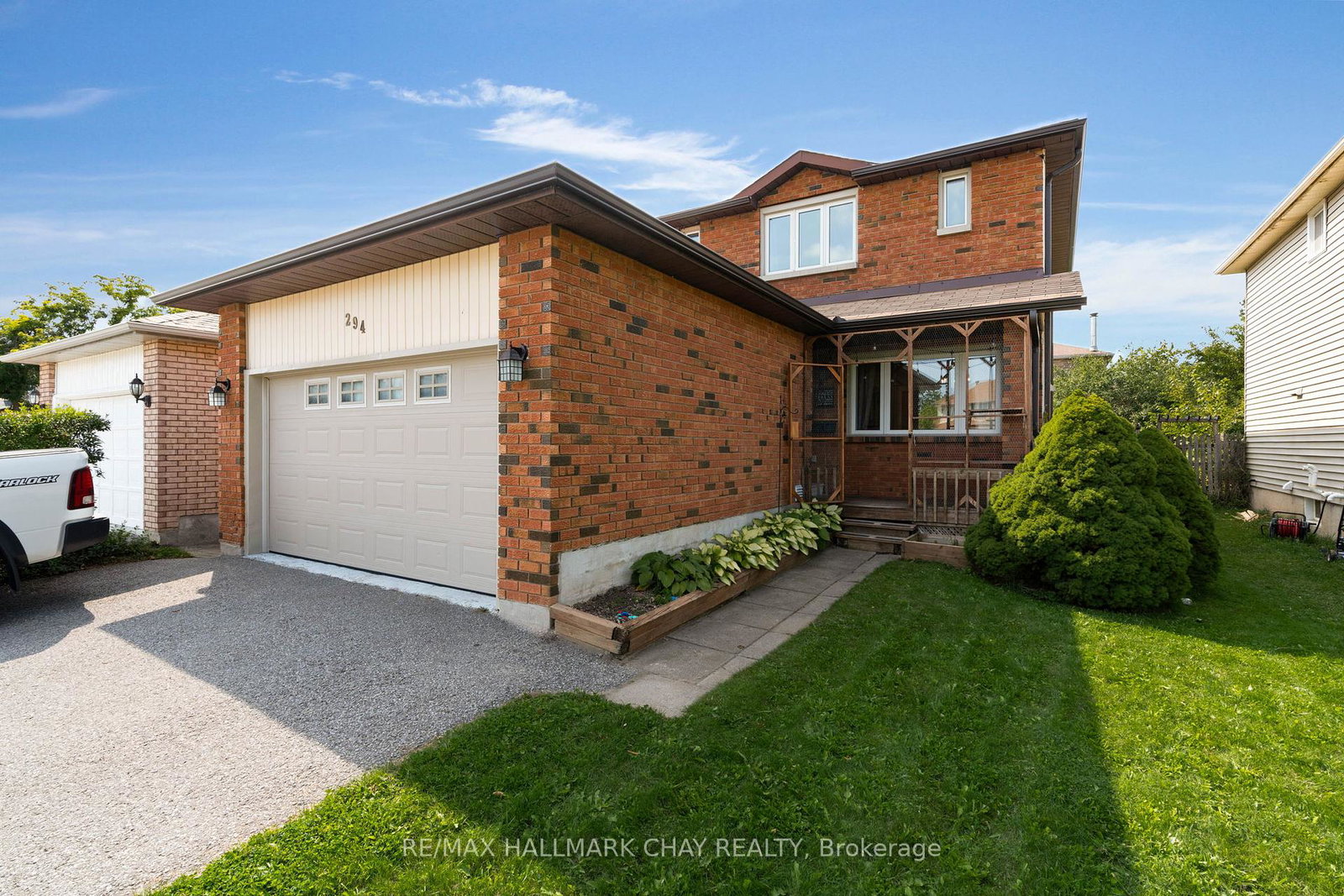 294-hickling-trail-barrie-ontario-s12396200