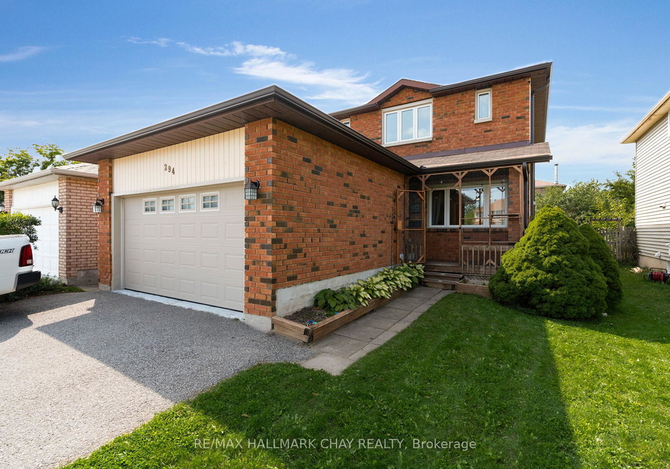 294-hickling-trail-barrie-ontario-s12396200