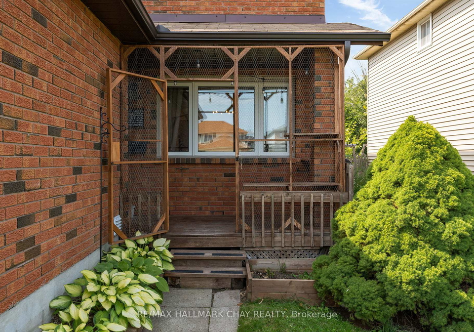 294-hickling-trail-barrie-ontario-s12396200