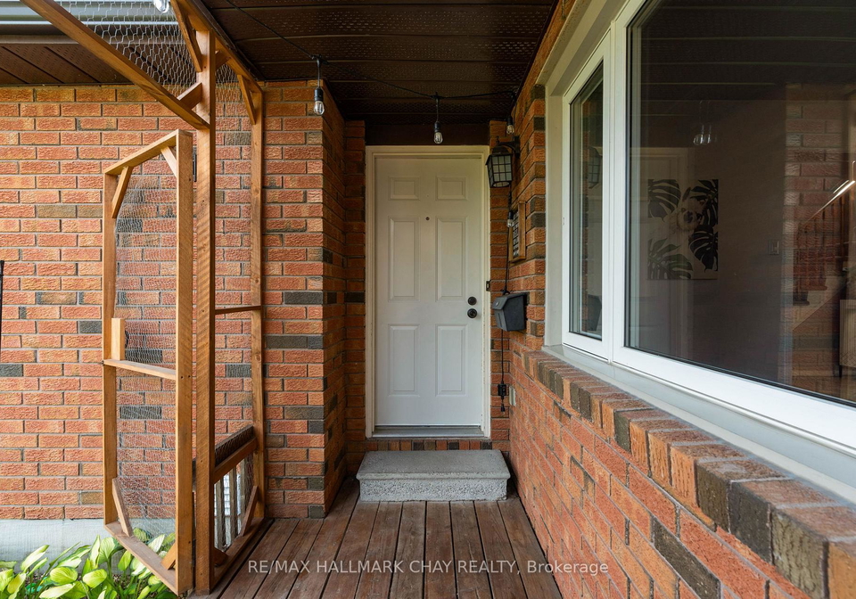 294-hickling-trail-barrie-ontario-s12396200