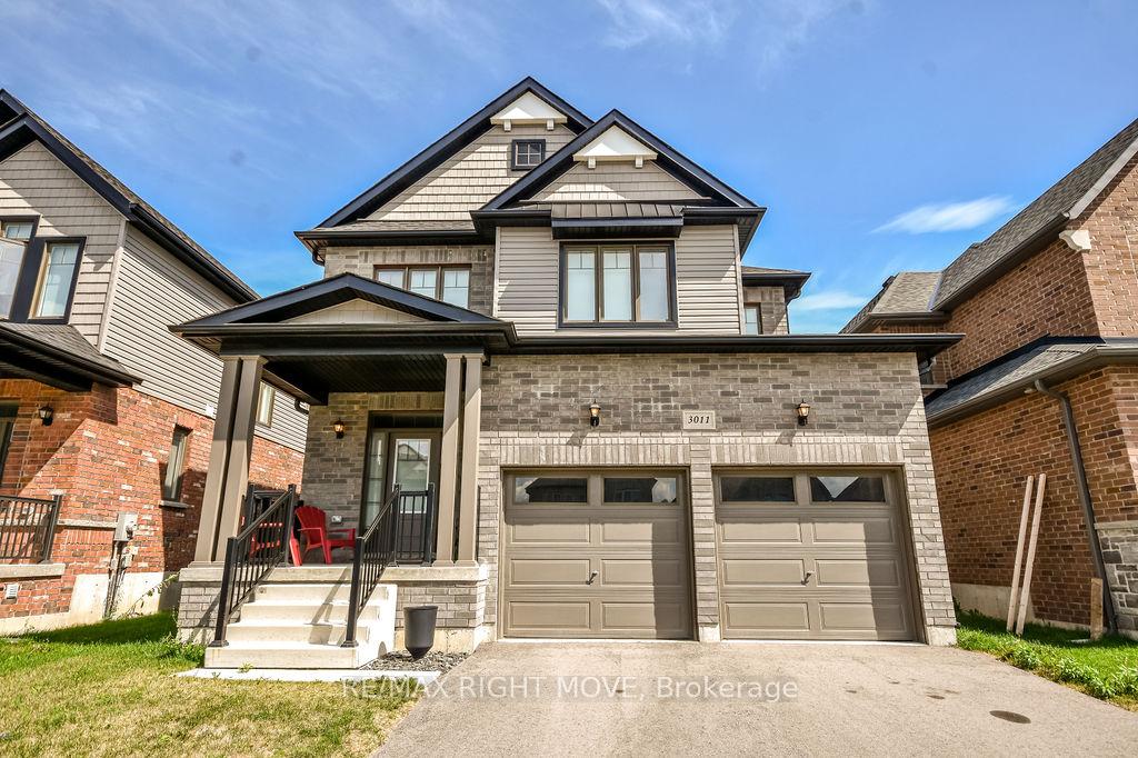 3011-sierra-drive-orillia-ontario-s12396244