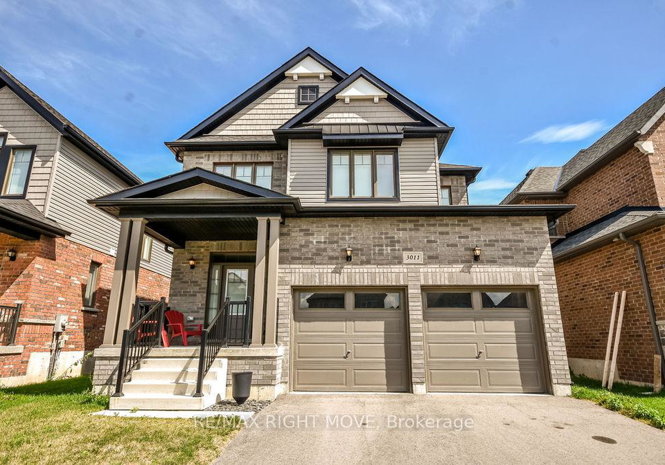 3011-sierra-drive-orillia-ontario-s12396244