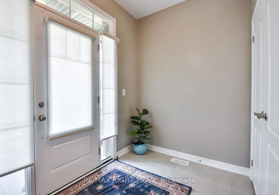 3011-sierra-drive-orillia-ontario-s12396244
