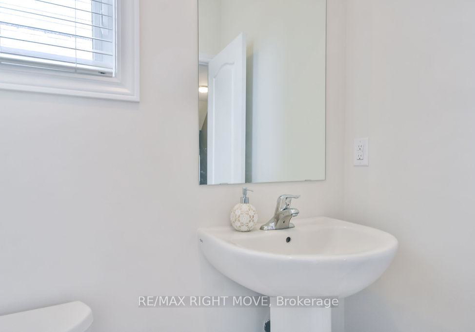 3011-sierra-drive-orillia-ontario-s12396244