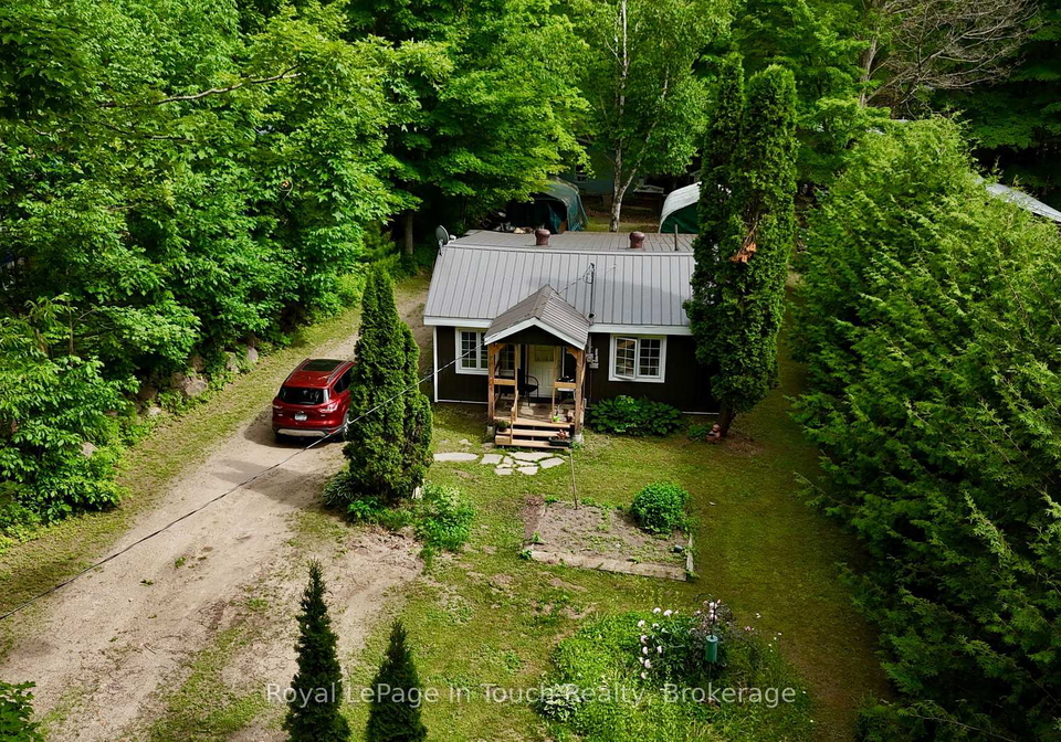 19-needle-road-tiny-ontario-s12396282