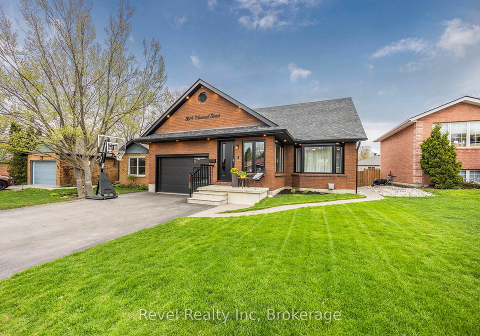 894-montreal-street-midland-ontario-s12396373