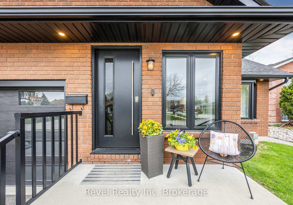 894-montreal-street-midland-ontario-s12396373