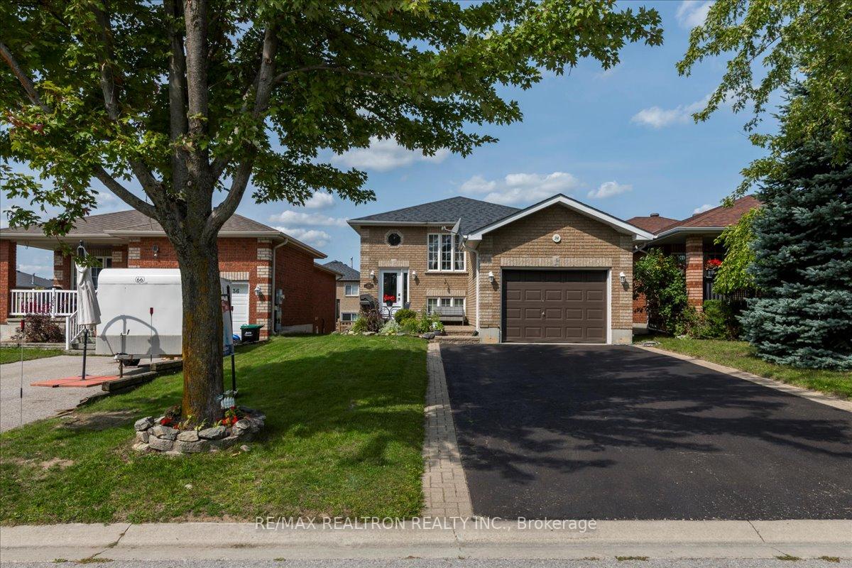 34-butternut-drive-barrie-ontario-s12396527