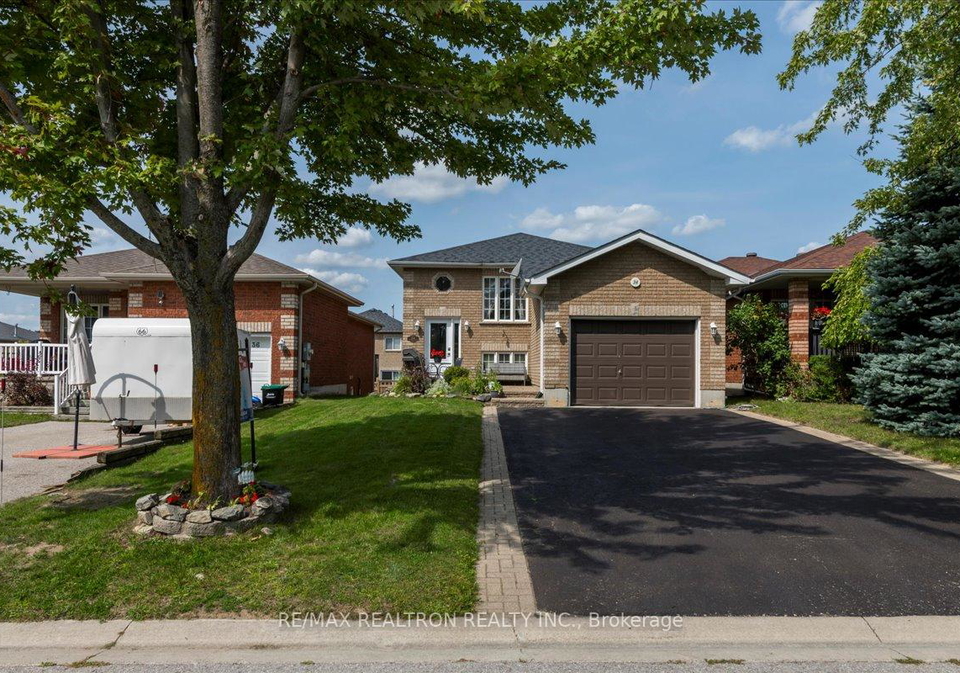 34-butternut-drive-barrie-ontario-s12396527