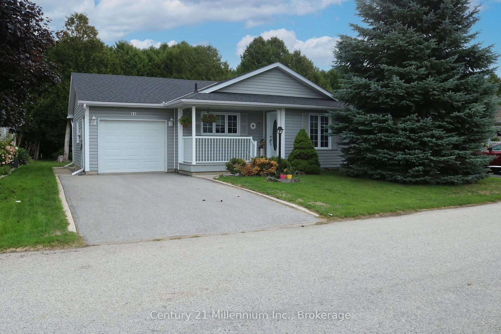 11-virgina-avenue-wasaga-beach-ontario-s12396689