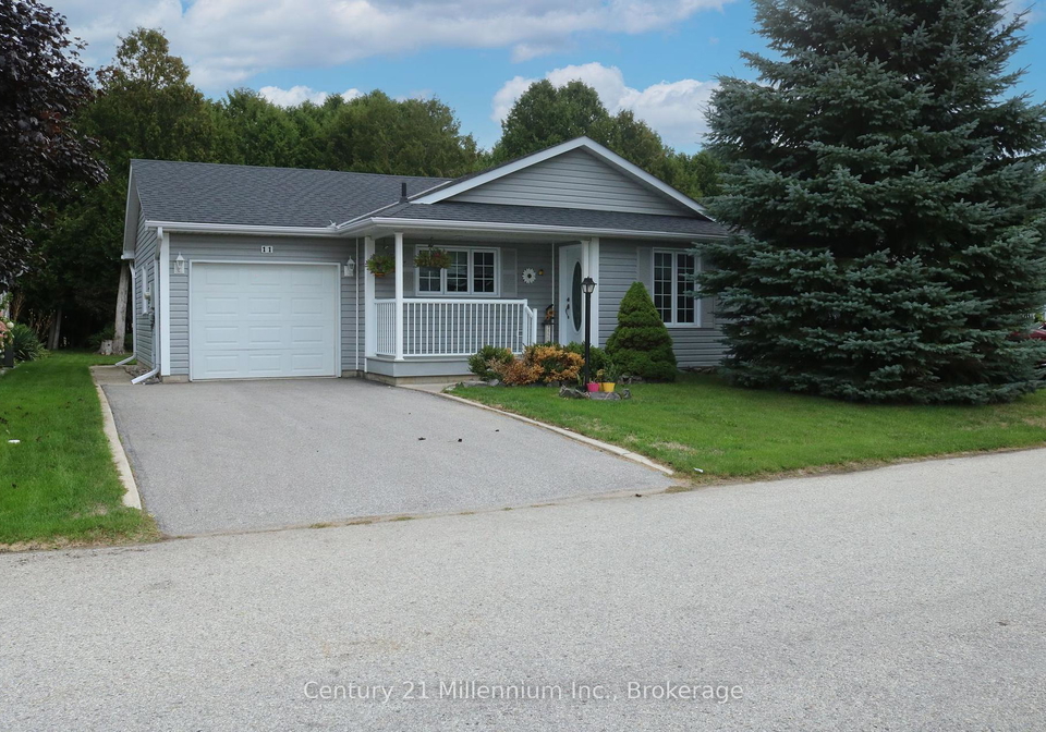 11-virgina-avenue-wasaga-beach-ontario-s12396689