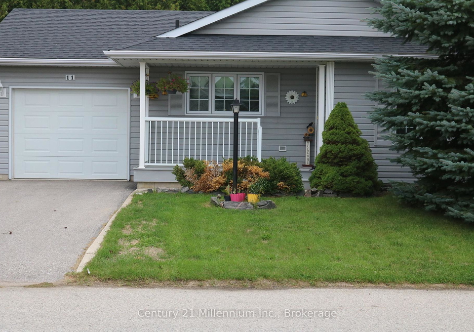 11-virgina-avenue-wasaga-beach-ontario-s12396689
