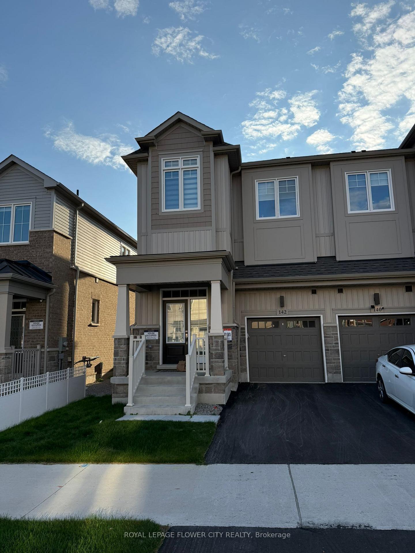 142-greer-street-barrie-ontario-s12396698