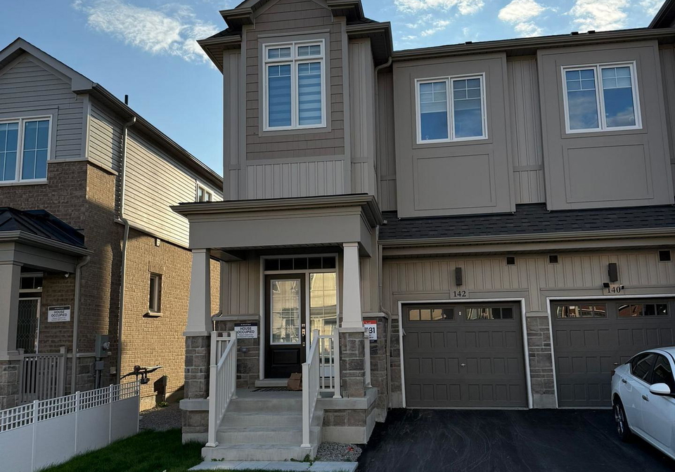 142-greer-street-barrie-ontario-s12396698