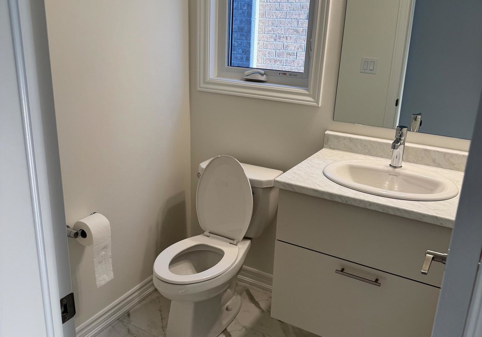 142-greer-street-barrie-ontario-s12396698