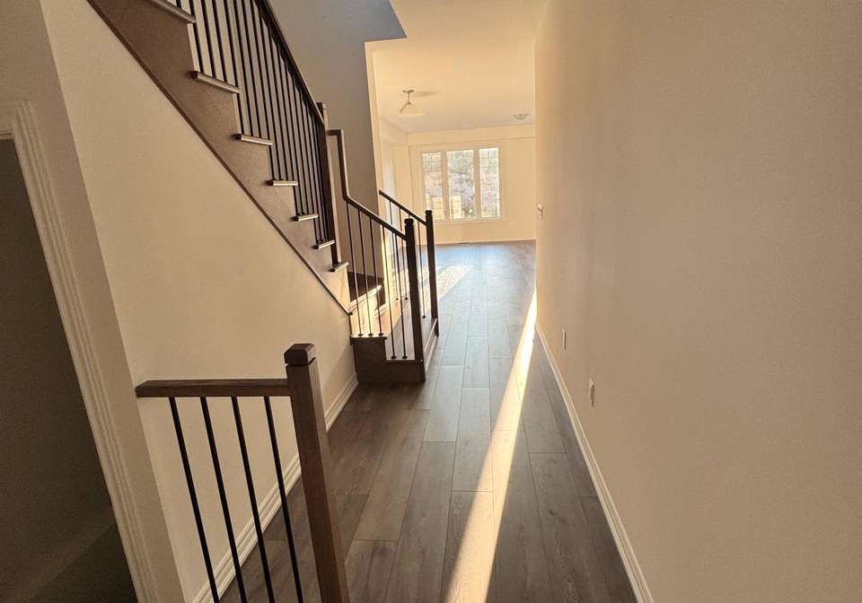 142-greer-street-barrie-ontario-s12396698