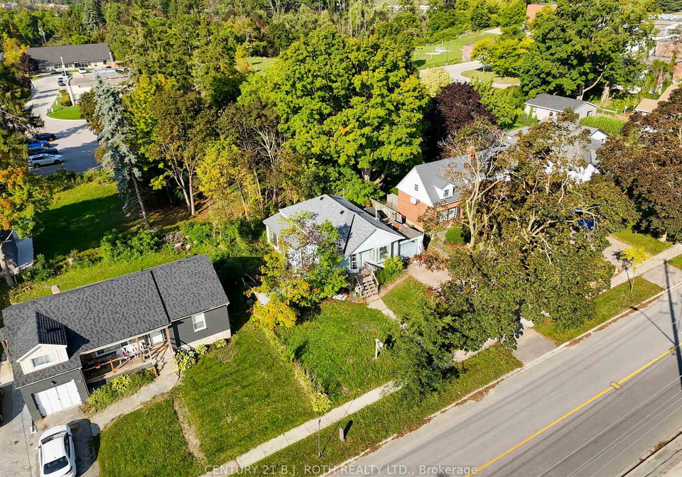 162-toronto-street-barrie-ontario-s12396716