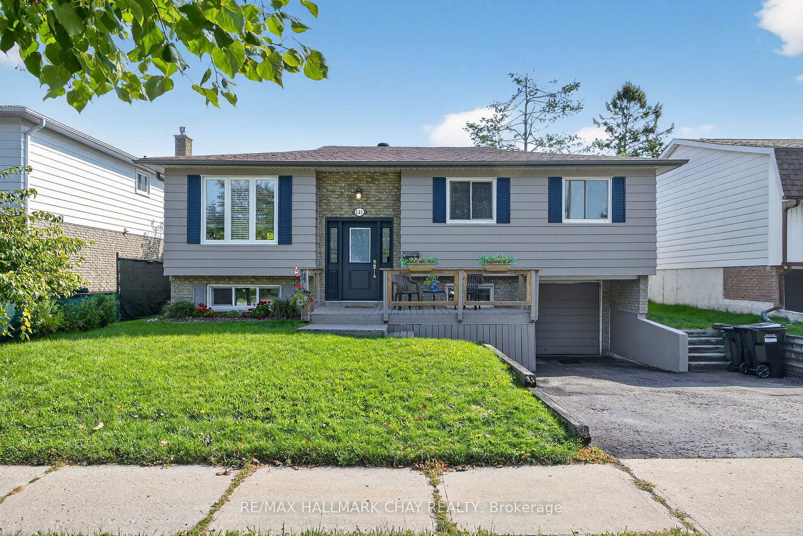 121-marshall-street-barrie-ontario-s12396917