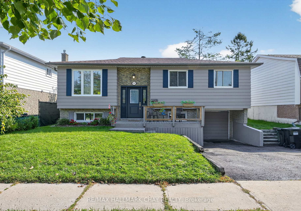 121-marshall-street-barrie-ontario-s12396917