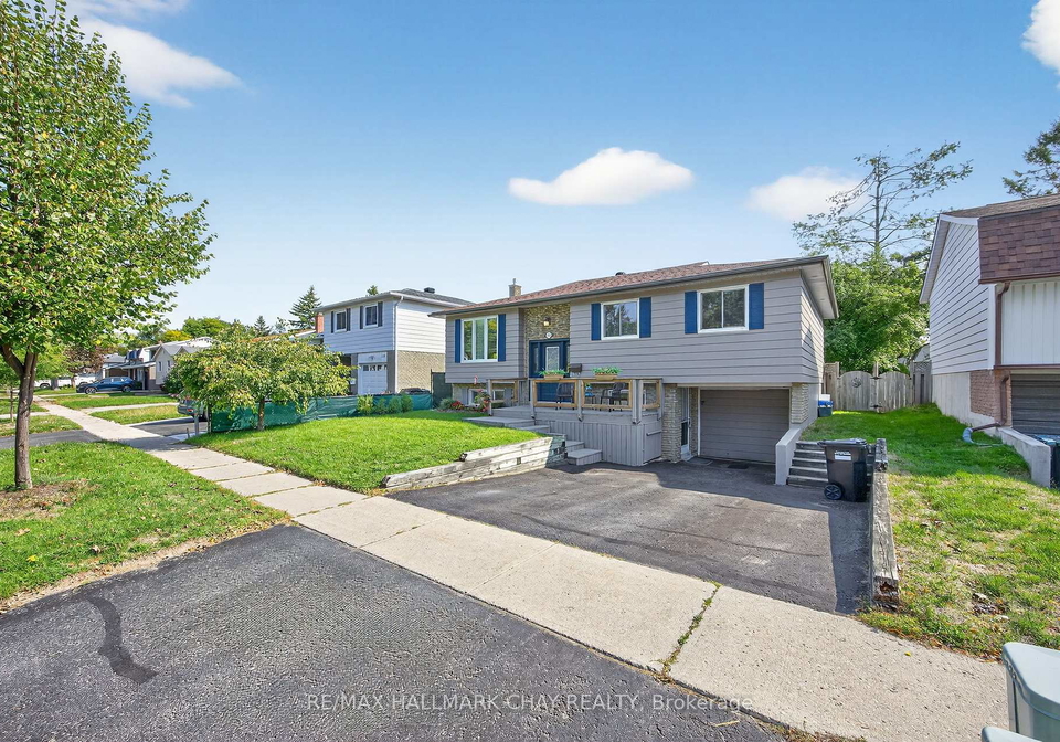 121-marshall-street-barrie-ontario-s12396917