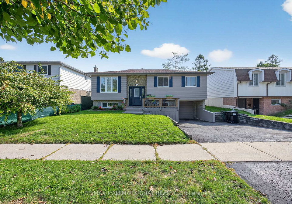 121-marshall-street-barrie-ontario-s12396917