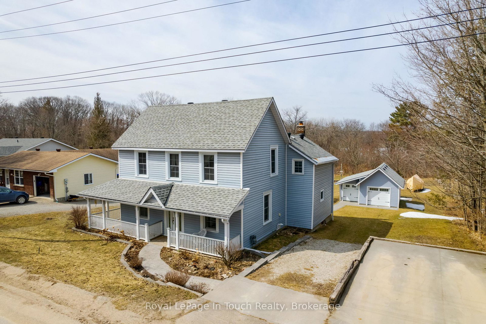306-church-street-penetanguishene-ontario-s12397041